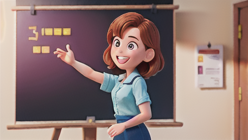 資格取得のメリット