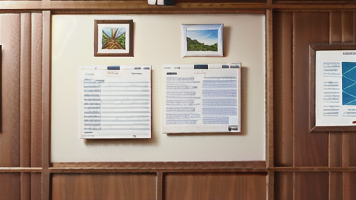 資格制度の必要性