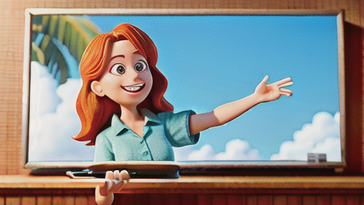 資格取得のメリット