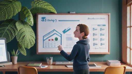 ビオトープ管理士の活躍の場