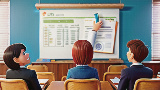 試験対策のポイント