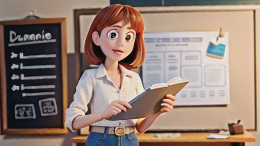 合格後のキャリア展望