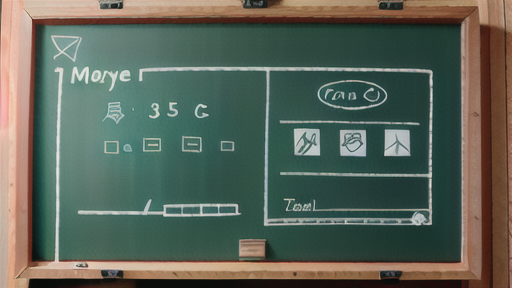 認定ファンドレイザーで得られる知識