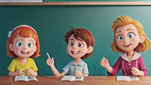 認定される能力