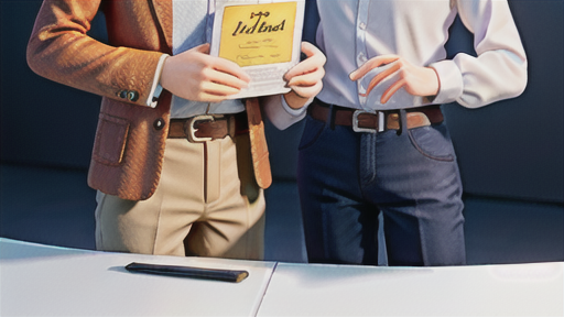 住宅販売士のメリット