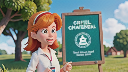 認定ファンドレイザー資格取得のメリット