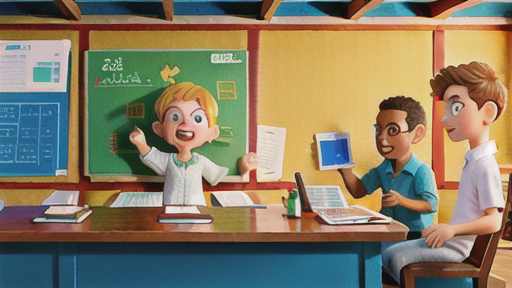 社会貢献への架け橋としての認定ファンドレイザー