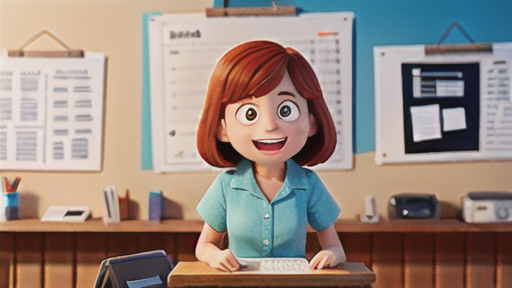 IT業界における需要