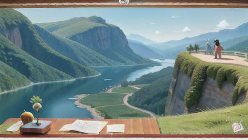 実務とのギャップ解消