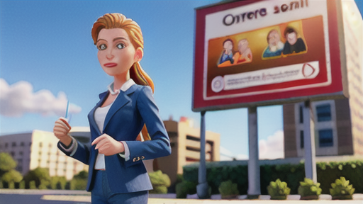 住宅販売士が役に立つ職種