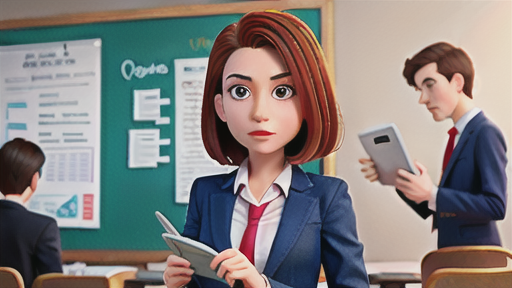 住宅販売士を目指す学生の方へ