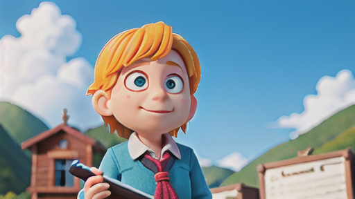 エンジニアのスキル向上に貢献