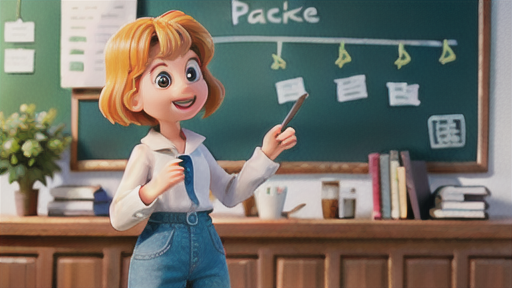 ふね検の目的と意義