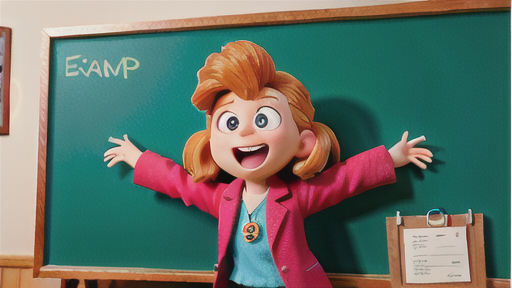 ふね検の級と試験内容