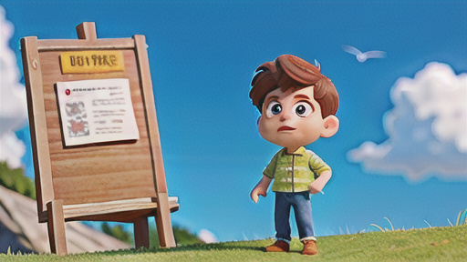 ふね検の受験方法と費用