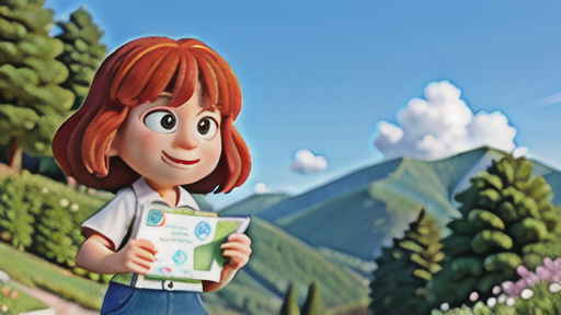 ふね検の合格特典