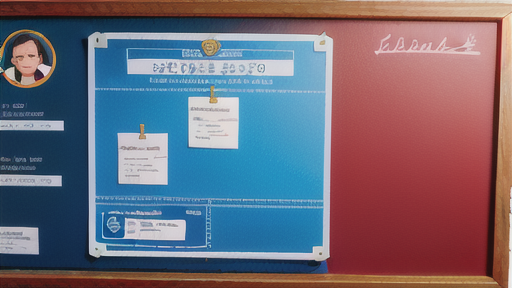 対象者と受験方法