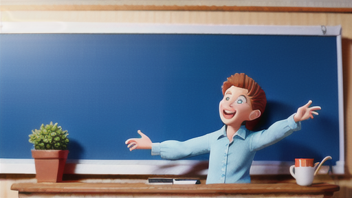 管理職にもおすすめ