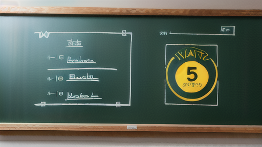 試験の概要と受験資格