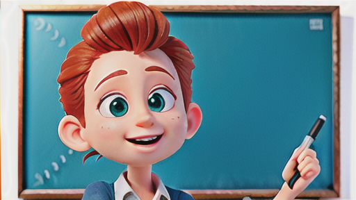 評価基準と合格のポイント