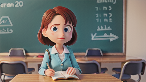 合格への道：試験対策と勉強方法