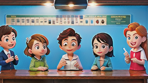 合格後のキャリアパスと活躍の場