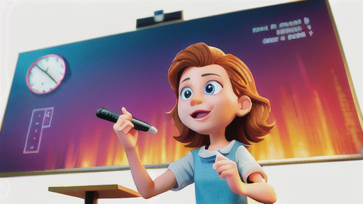 今後の進路や活用の可能性