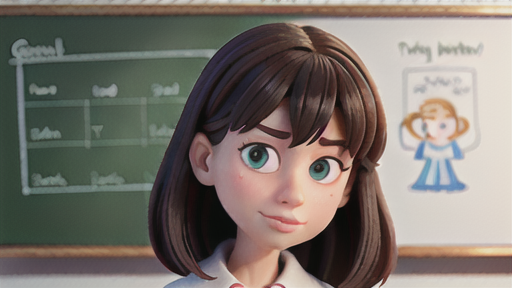 6級から2級までアプリ審査で手軽に受検可能