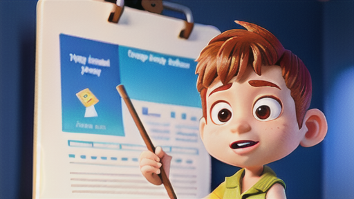 B検を活用するメリット