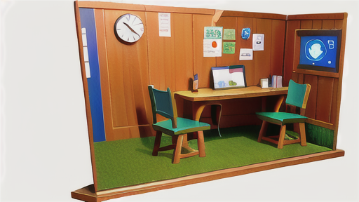 ダンス初心者でもチャレンジしやすい環境