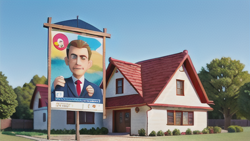 直葬・一日葬の減少を目指す