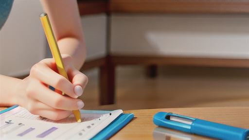 B検の学習方法とおすすめ教材