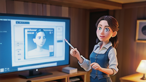 エイベックスの検定でスキルアップを図ろう