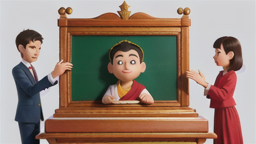 日本仏教の葬儀の正しい理解と説明