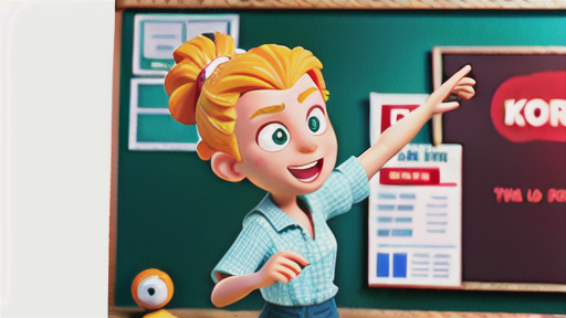 B検取得後の活かし方