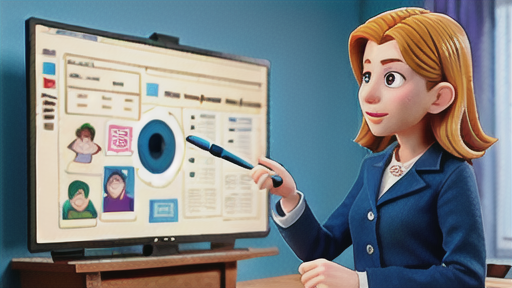 自宅受験で取得できるメリット