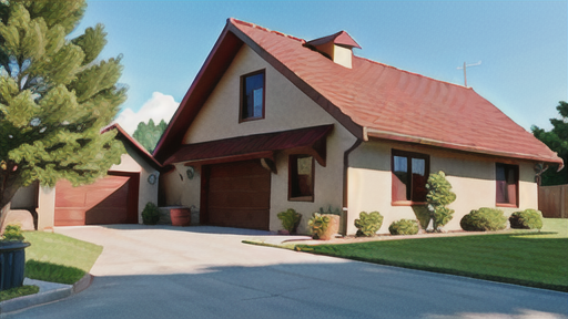 既存住宅診断の専門資格