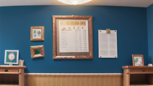 取得に必要な資格と受験資格