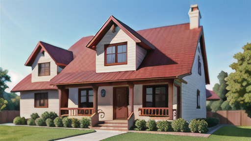 リフォームや中古住宅売買のニーズ拡大に伴う活躍