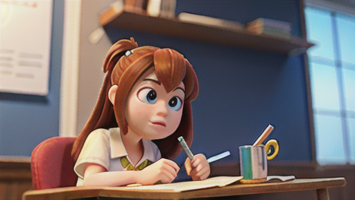 試験内容と難易度