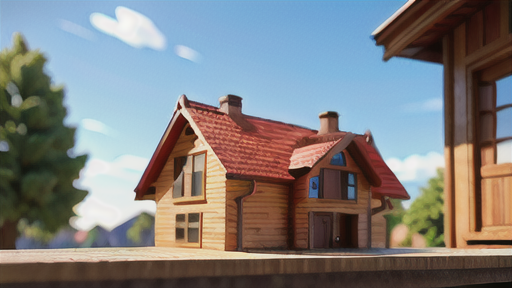 建築士との違いと専門性の高さ