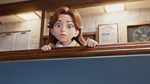 ビル経営管理士のメリット