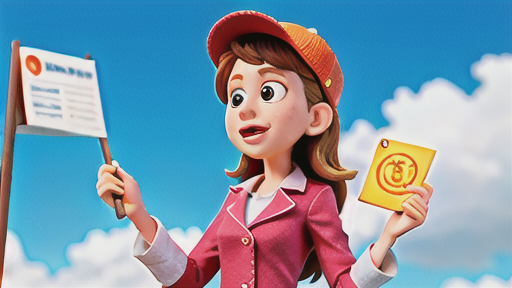 今後の展望と資格取得のメリット