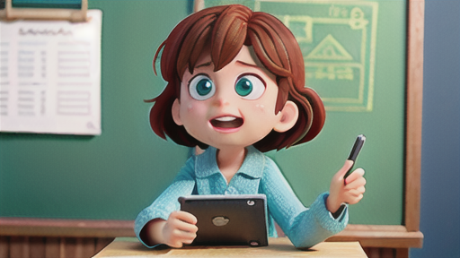 取得までの学習方法