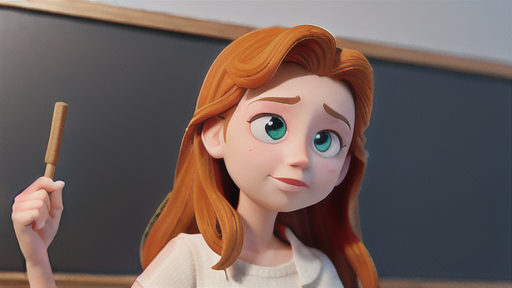 趣味として資格を取得する人の増加