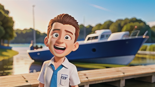 ボートレース審判員になるための資格と養成