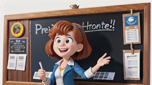 プロモーションプロデューサーに求められる知識