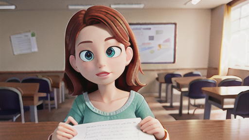 どのような人が受検するべきか?