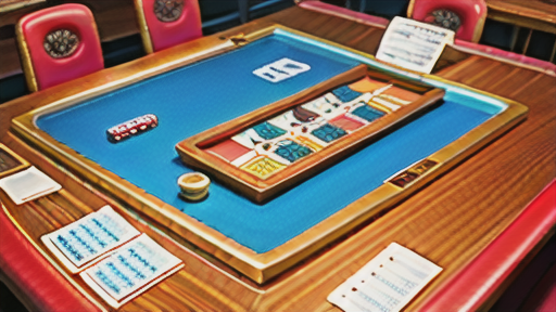 公営競技としてのボートレースの特性と判定の重要性