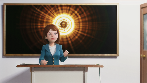 検定で学べる内容